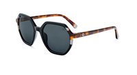 Sunglasses Etnia Barcelona Woman HORTA 54 BKHV - HORTA 54 BKHV
